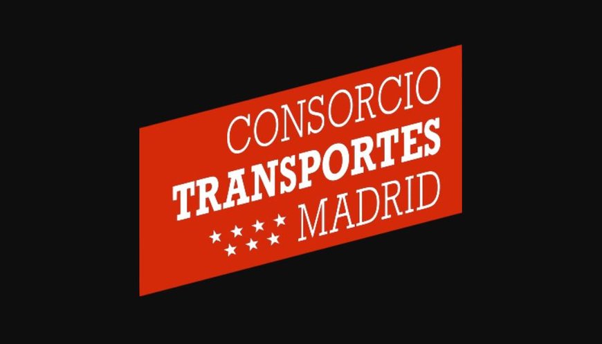 La Comunidad de Madrid detalla en la Asamblea la adaptación del transporte público al COVID-19 